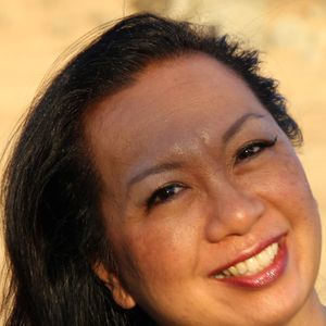 Meet your Posher, Kersey